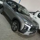 هيونداي كريتا كومفورت 2026