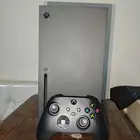 اكسبوكس اكس للبدل بجهاز العاب قوي محمول