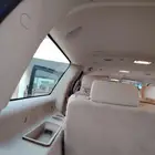 الدلم الصحنه