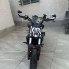 Benelli بينيلي