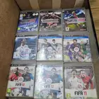 اشرطه سوني3