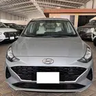 هيونداي I 10 جراند اي تن2023