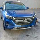 جى اس 5 2021 فل كامل GS5