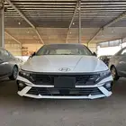 النترا 2.0- سمارت بلس -2026