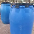 اللي يبحث عن طعم حلوة الجوف الأصلي يتفضل