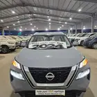 نيسان اكستريل موديل 2024