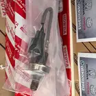 حساس شكمان تايوتا قطع غيار