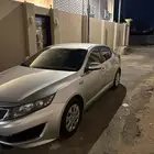 ابتما موديل 2013