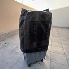 مكيف صحراوي