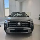 هيونداي كريتا 2026 وارد الوعلان