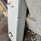 تانكي بنزين قوارب