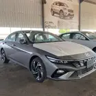 النترا 2.0- كمفورت -2026