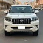 ((( تم البيع )))