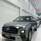 هيونداي كريتا سمارت 2026 كاش واقساط