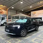 فورد تيريتوري امبيانتي 2026