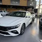 هيونداي النترا 2026 سمارت سعر مميز الحقو العرض