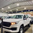 فوتون غمارتين ديزل تونلاند 2024 اقوي العروض كاش واقساط -