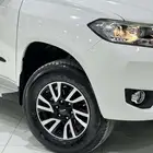 بيكب تام غمارة بنزين T1 قير اتوماتيك موديل 2026 اسعار خاصة