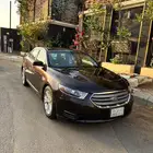 توروس 2013 ممشى 246