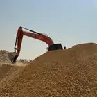 دفان كسارة A1A صبيز افضل نوع واصل لموقعك