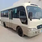 باص25 راكب كونتي 2004