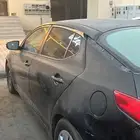 كيا اوبتما 2015