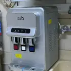 جهاز نقي للبيع جديد استخدام قليل جدا