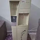 براده مويهه