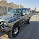 باجيرو 99 مرهم