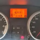 الوحش الفرنسي داستر 2015