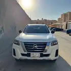 نيسان اكستيرا 2021 ممشى قليل 28 الف ماشاءالله