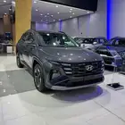 هيونداي توسان سمارت ماكينه 1600 سي سي 2025 افضل الاسعار