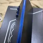 سامسونج جالكسي زد فولد 7