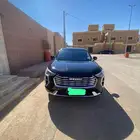 هافال 2024