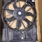 دينمو مروحة تورس للبيع