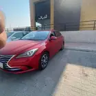 شانجان ايدو موديل 2020