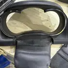 قطع غيار كيا سيراتو 2015