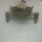 سكوتر كهرباةي