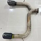 كتباك رانجلر ماكس باور