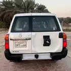 نيسان باترول 2005 ممشى قليل مبيعات حكومية