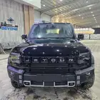 جيتور T2 لكجري موديل 2026