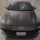 هيونداي النترا 2023 للتنازل او البيع الكاش بدون مقابل