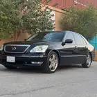 للبيع لكزس 430 موديل2004