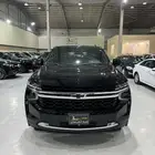 شيفروليه تاهو 2024 LS