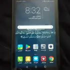 تاب هواوي عدد اثنين للبيع سمح