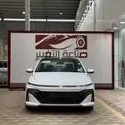 هيونداي اكسنت سمارت موديل 2026 كاش واقساط