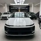 هيونداي سوناتا موديل 2026