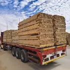 سطحه تريله للايجار مشاوير داخل الرياض