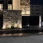 دبلكس منفصل مساحة 240 حي طيبة