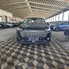 هافال اتش 6 بريميوم 2026